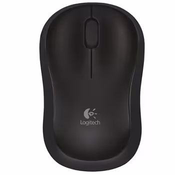 کد4768 Logitech M175 Mouse قیمت خرید ماوس لاجیتک