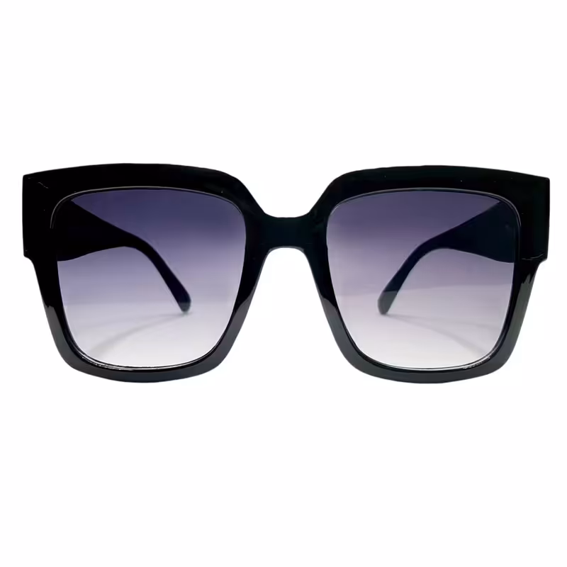 عینک آفتابی مدل C8012bl