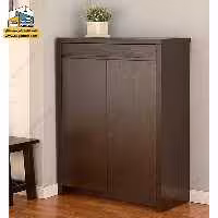 جاکفشی کد JKP114 - فروشگاه سه گامه