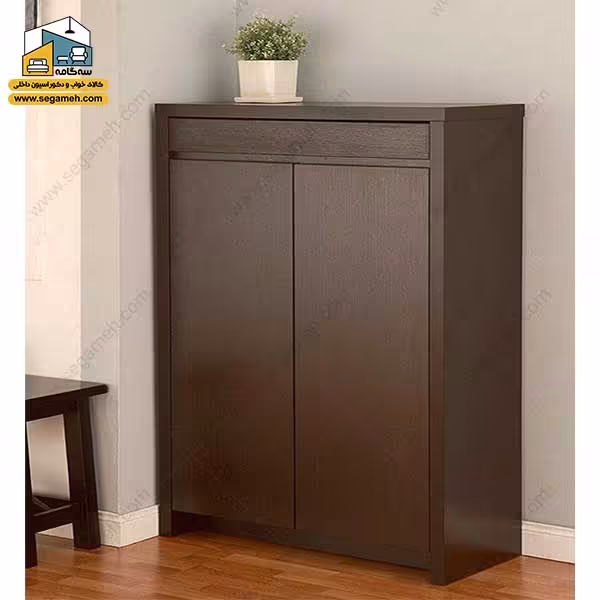 جاکفشی کد JKP114 - فروشگاه سه گامه