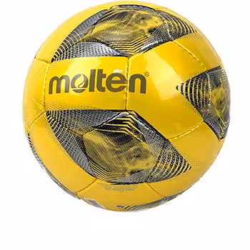 توپ فوتسال مولتن 3200 تنبل مخصوص سالن مناسب نیمه حرفه ای