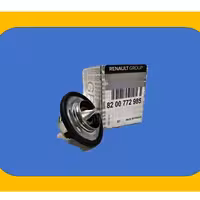 ترموستات ال90 اصلی،اصلی و اورجینال ، با ارسال رایگان به سراسر کشور 