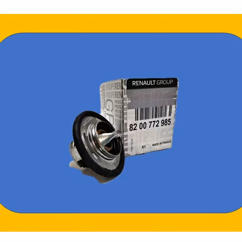 ترموستات ال90 اصلی،اصلی و اورجینال ، با ارسال رایگان به سراسر کشور 