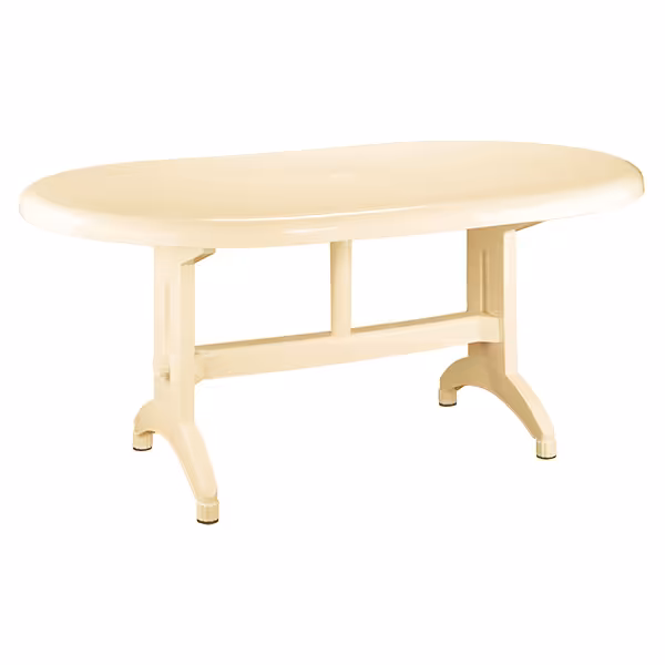 میز ناصر پلاستیک مدل 825