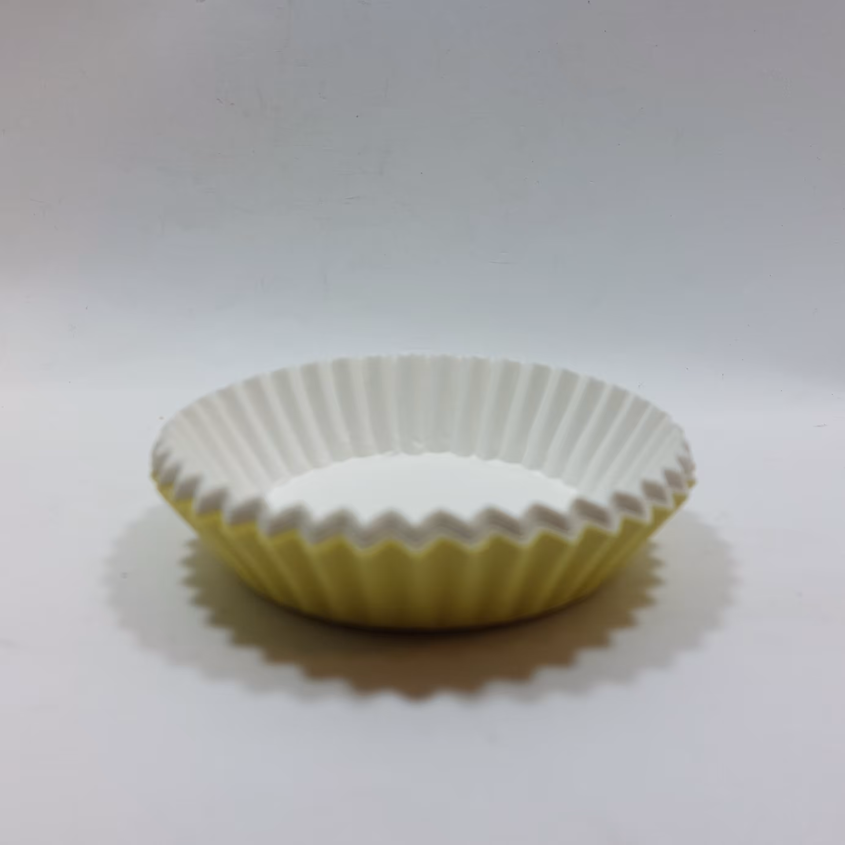 کاغذ پایه سیب