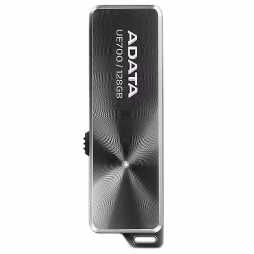 ADATA UE700 Flash Memory - 128GB