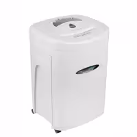 کاغذ خردکن نیکیتا مدل SD9511