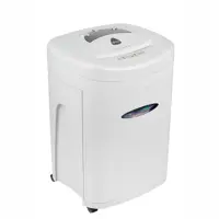 کاغذ خردکن نیکیتا مدل SD9511