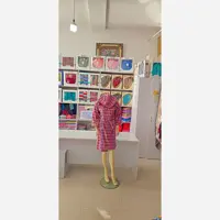 تن پوش بچه گانه ماندگار