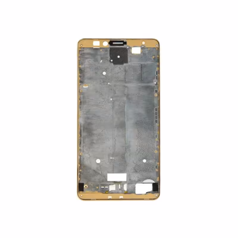 قاب و شاسی کامل گوشی هوآوی Huawei Ascend Mate 7
