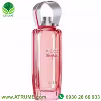 عطر ادکلن گرس پیس یونیک 100 میل مردانه - زنانه