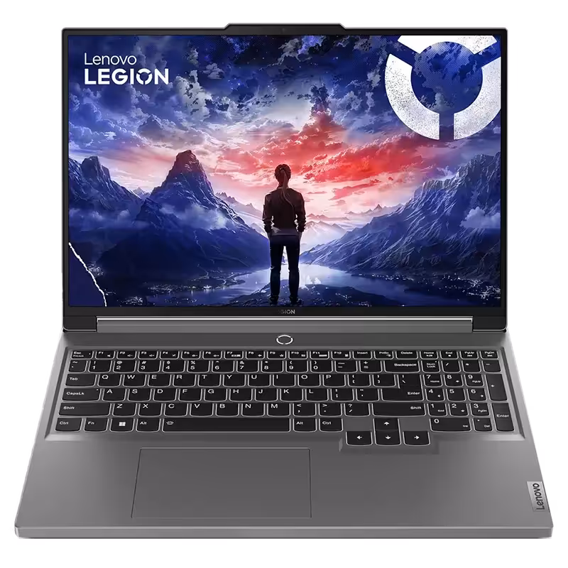 قیمت لپ تاپ Legion Pro 5 لنوو i7 14650HX 16GB 1TB SSD 4060