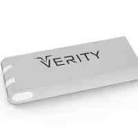 فلش مموری 16 گیگ variety مدل V712