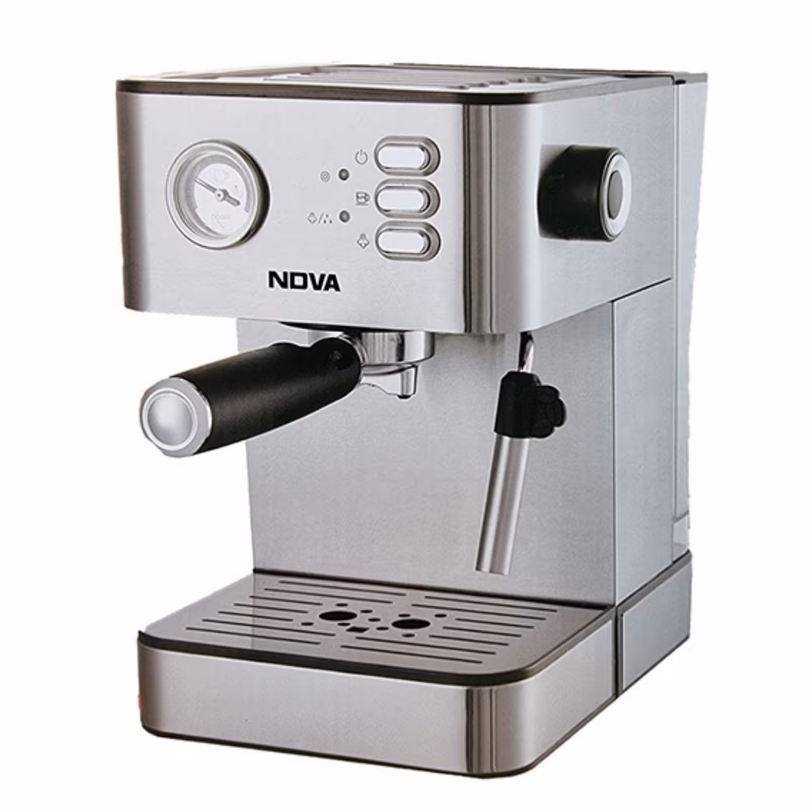 اسپرسوساز ندوا مدل 148