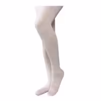 جوراب ضد آمبولی بالای ران 5100 تن یار