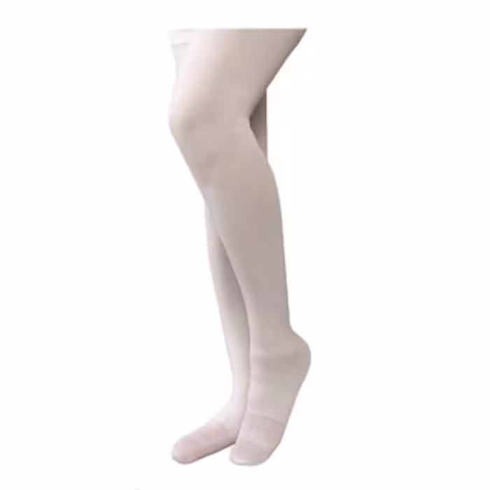 جوراب ضد آمبولی بالای ران 5100 تن یار