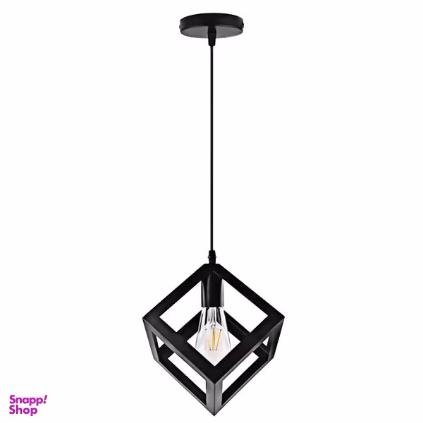 چراغ آویز کد 180-1