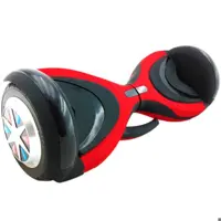 اسکوتر برقی 8 اینچ اسمارت بالانس