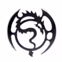 شوریکن مدل اژدها