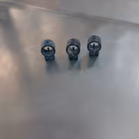 مگسک تفنگ بادی 62