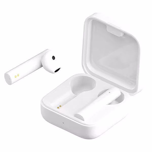 خرید هدفون بی سیم Xioami Air 2 SE TWS خرید محصولات شیائومی