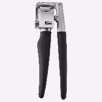 سیر له‌کن ایکیا IKEA-365 VÄRDEFULL