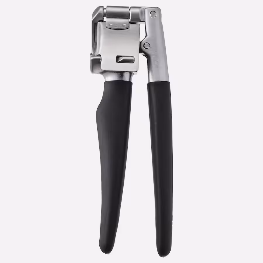 سیر له‌کن ایکیا IKEA-365 VÄRDEFULL