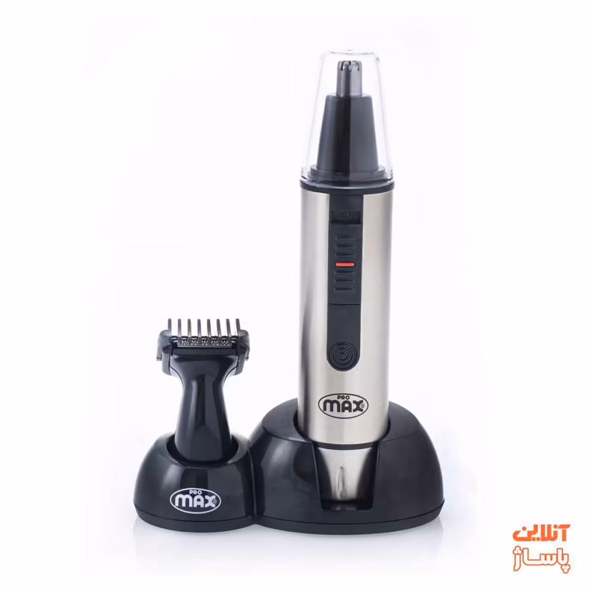 موزن گوش و بینی پرومکس مدل 3250T