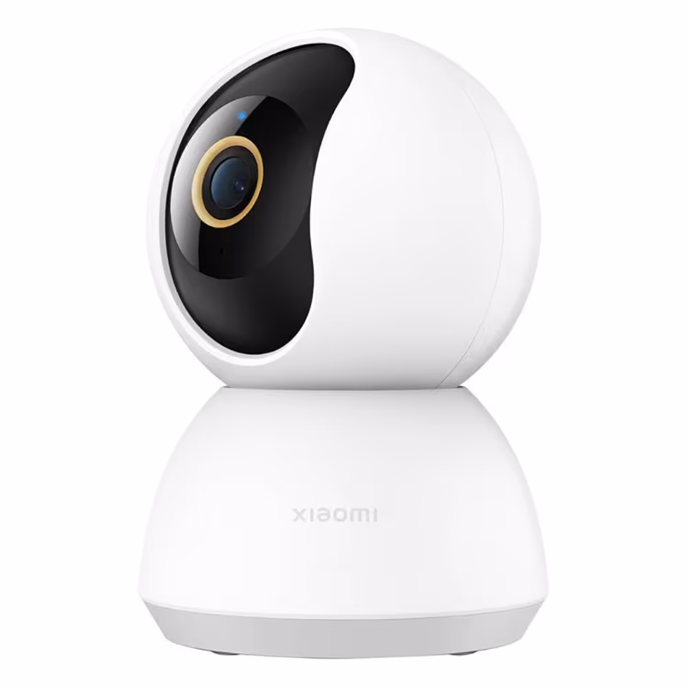 دوربین مداربسته‌ی هوشمند شیائومی  Xiaomi Smart Camera C300