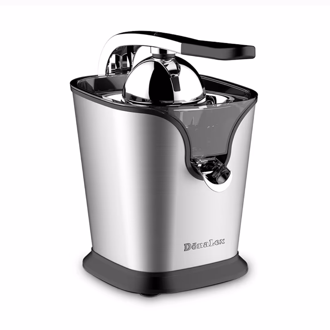 آب مرکبات گیری دونالکس مدل 215