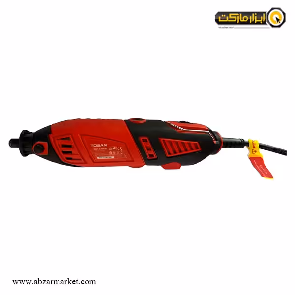 فرز مینیاتوری توسن مدل 3516MDG