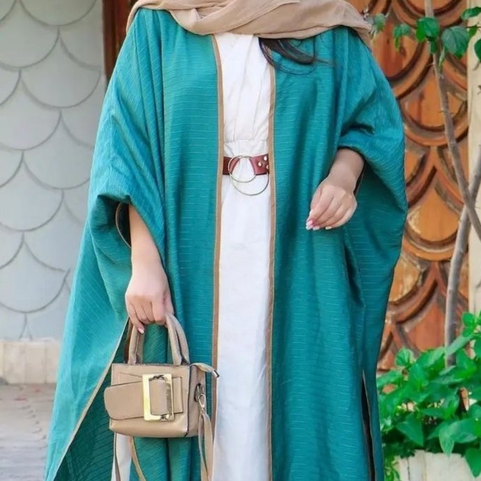 پانچ و پیراهن زیر پانچ