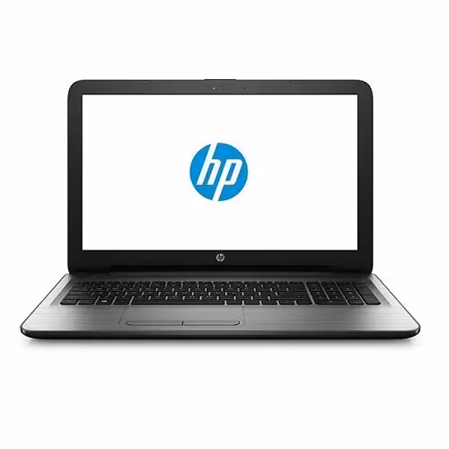 لپ تاپ 15 اینچی اچ پی مدل 15-ay080nia