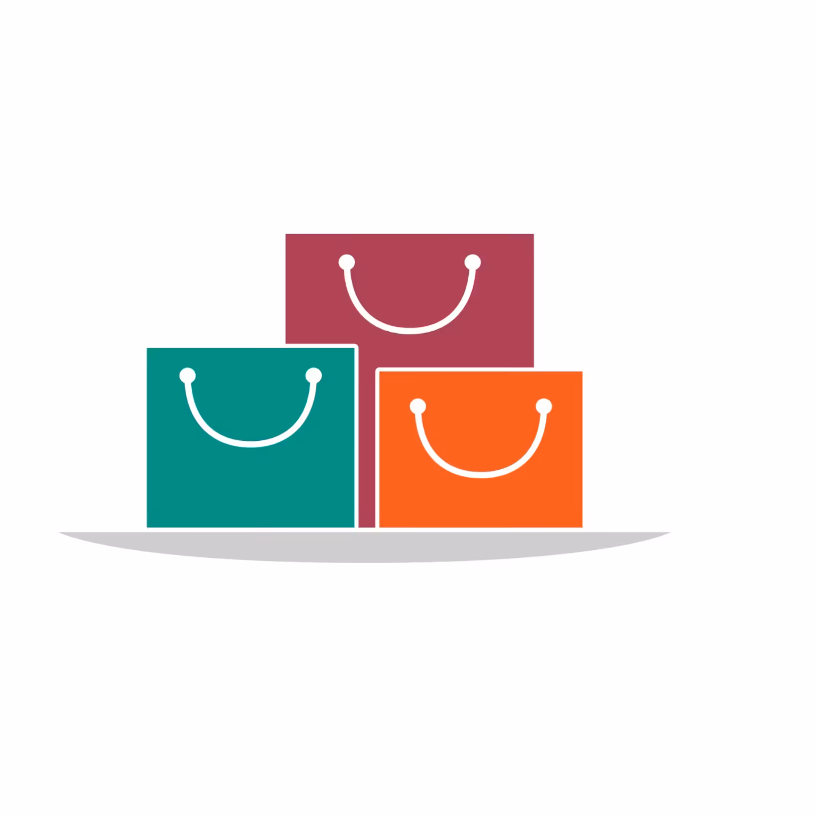 مدل حراجییییی 