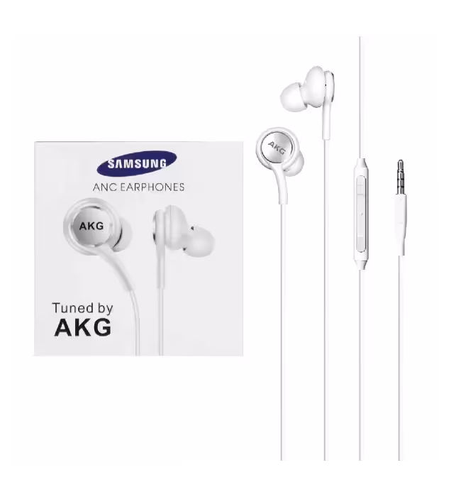 هندزفری با سیم سامسونگ مدل AKG