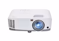 ویدئو پروژکتور ویوسونیک مدل PA503X-2