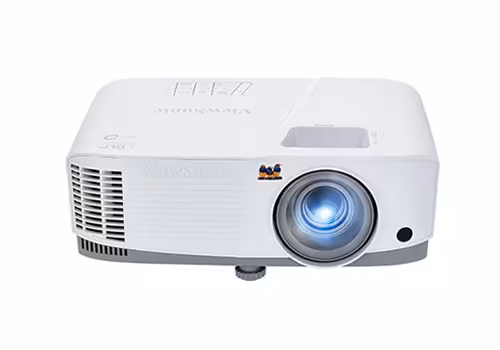 ویدئو پروژکتور ویوسونیک مدل PA503X-2