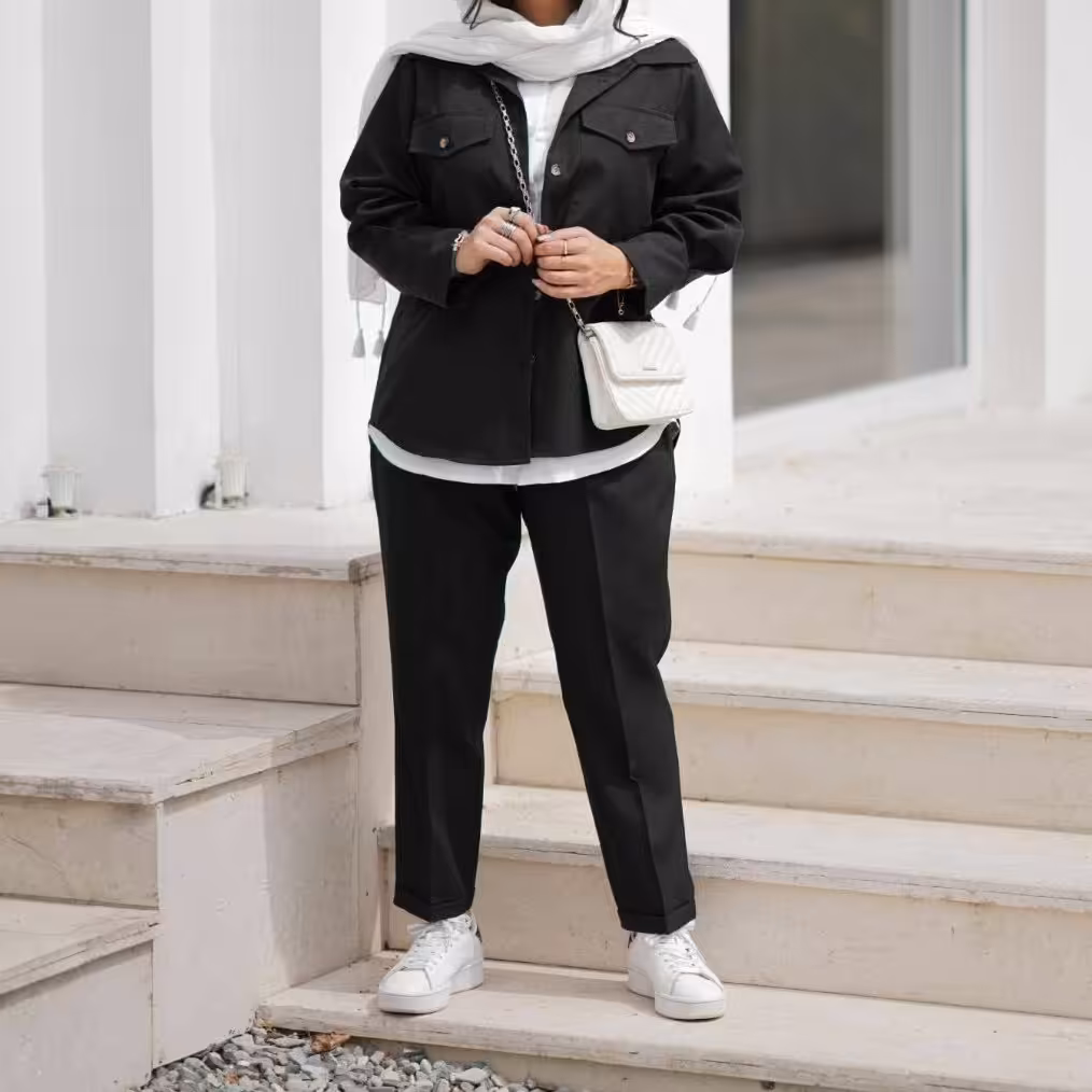 ست پیله ارسال رایگان