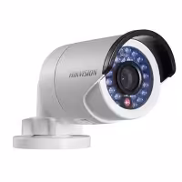 دوربین تحت شبکه بولت DS-2CD2020-I هایک ویژن