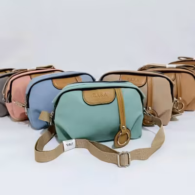 کیف زنانه و دخترانه