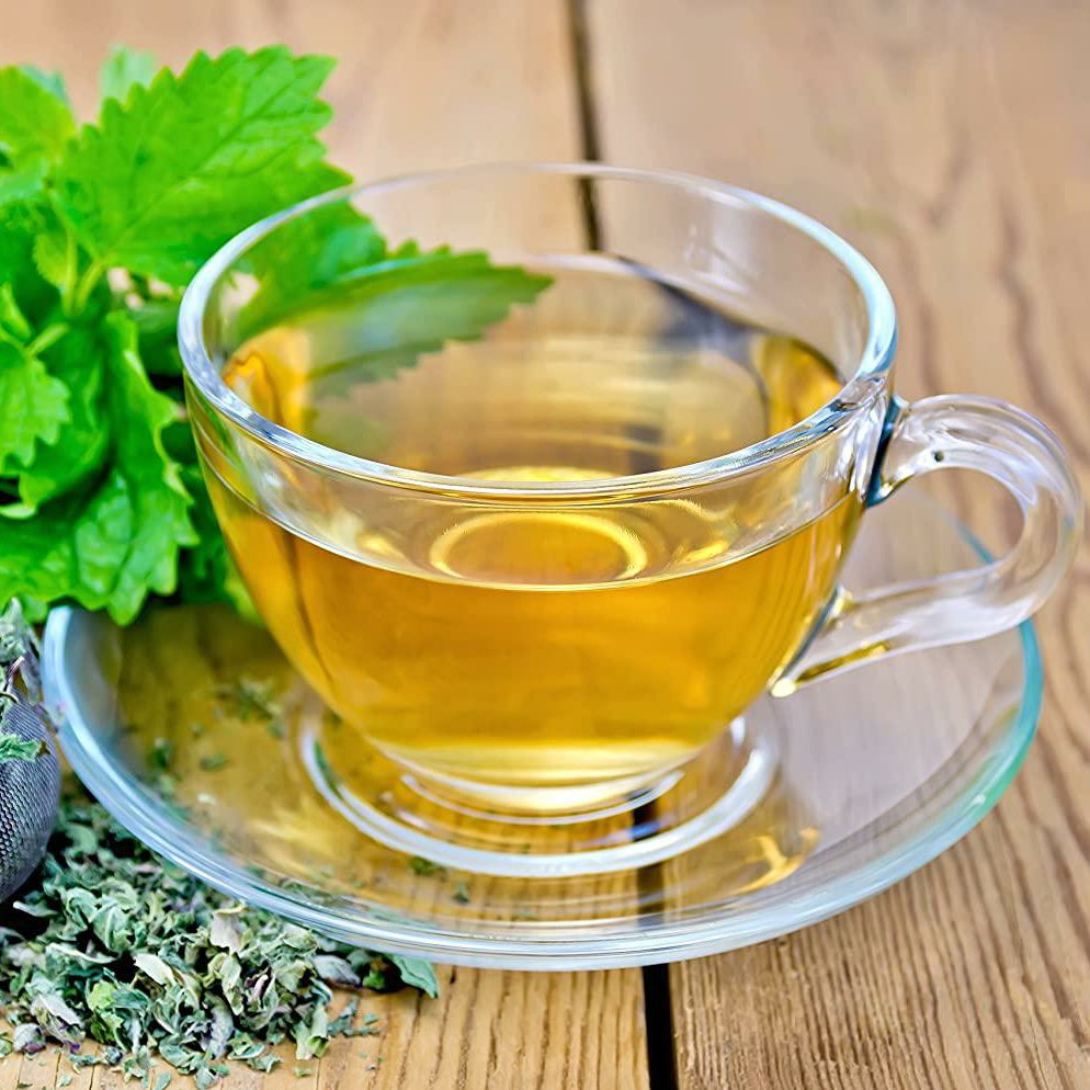 دمنوش مفرح (بسته 20 تی بگی)(ارسال رایگان)