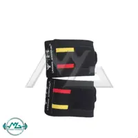 مچ بند بدنسازی مدل 01 بسته 2 عددی