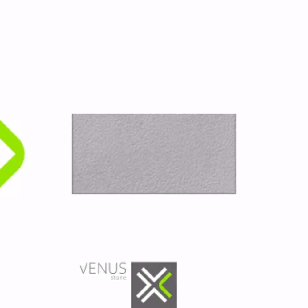 بتن پلیمری طرح چرمی