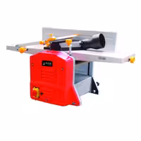 رنده گندگی 254 میلیمتر محک (پس کرایه)