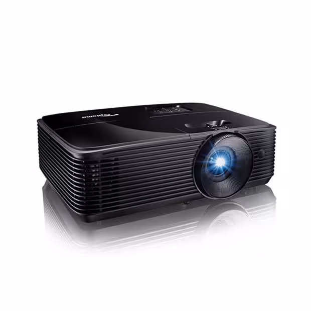 ویدئو پروژکتور اوپتوما مدل M565S