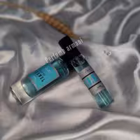 پک ادکلن آدولفو دوقلو بلو چنل 
