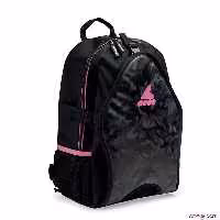 کیف اسکیت رولربلید BACKPACK LT 15
