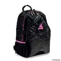 کیف اسکیت رولربلید BACKPACK LT 15