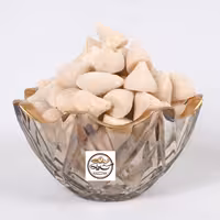 کشک نرم 100 گرمی خالص