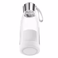 مخلوط کن 500 میلی لیتری قابل حمل شیائومی Fresh Juice J01